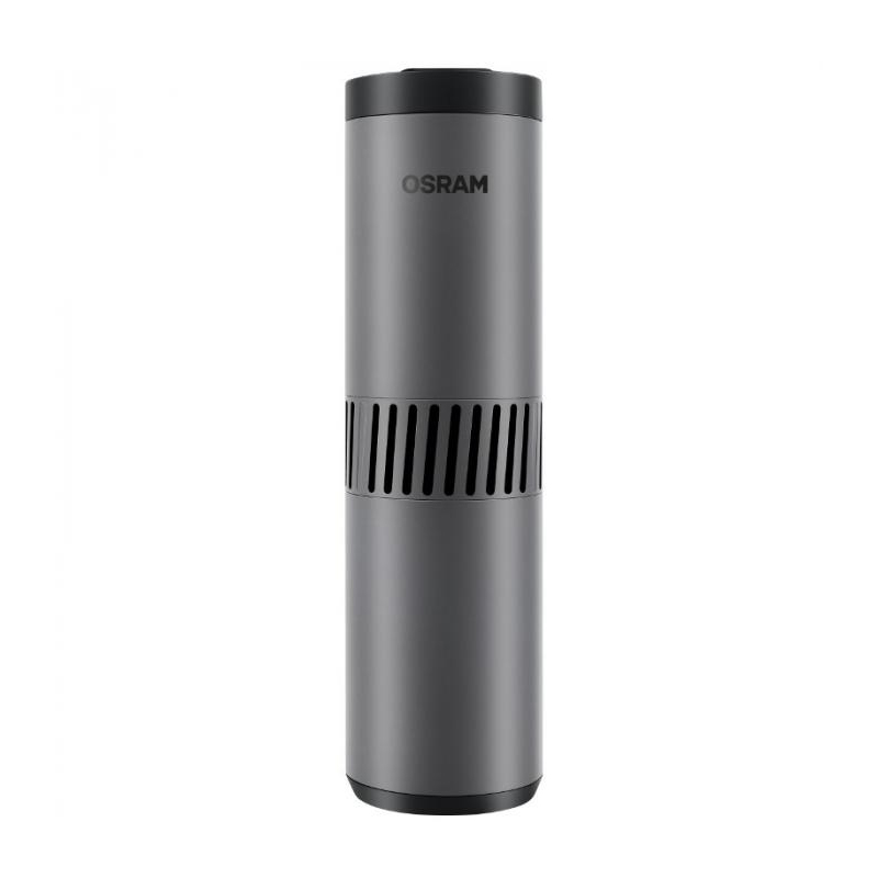Purificador de aire UVC Airzing