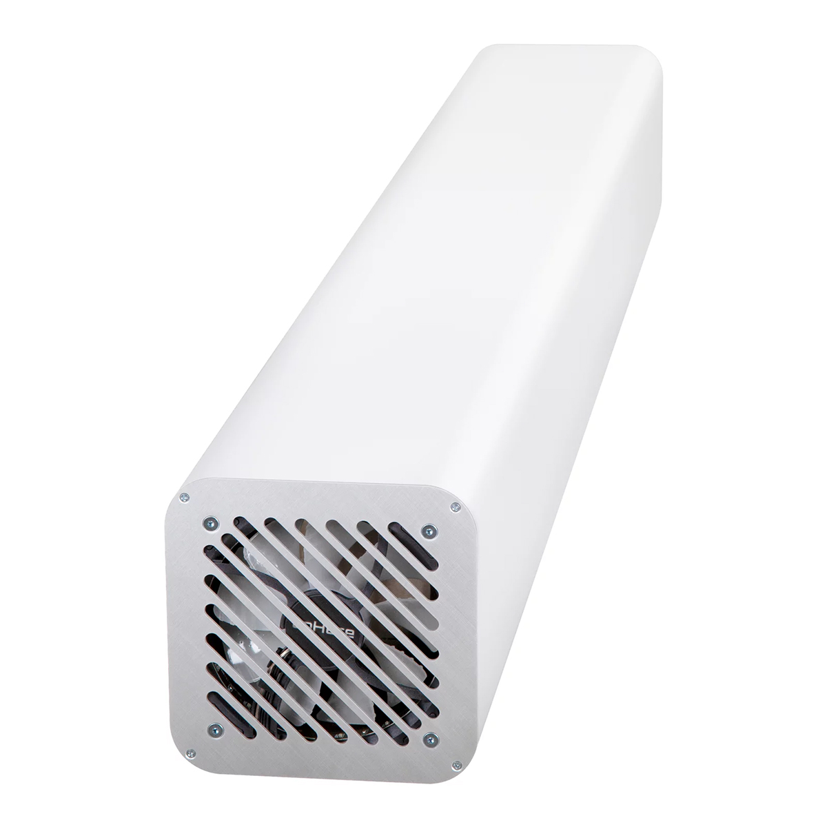 Purificador de aire UVC